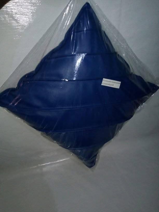 Soft Bedroom Pillow