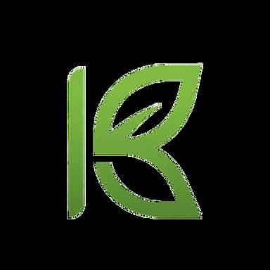 Kommmb Innovations