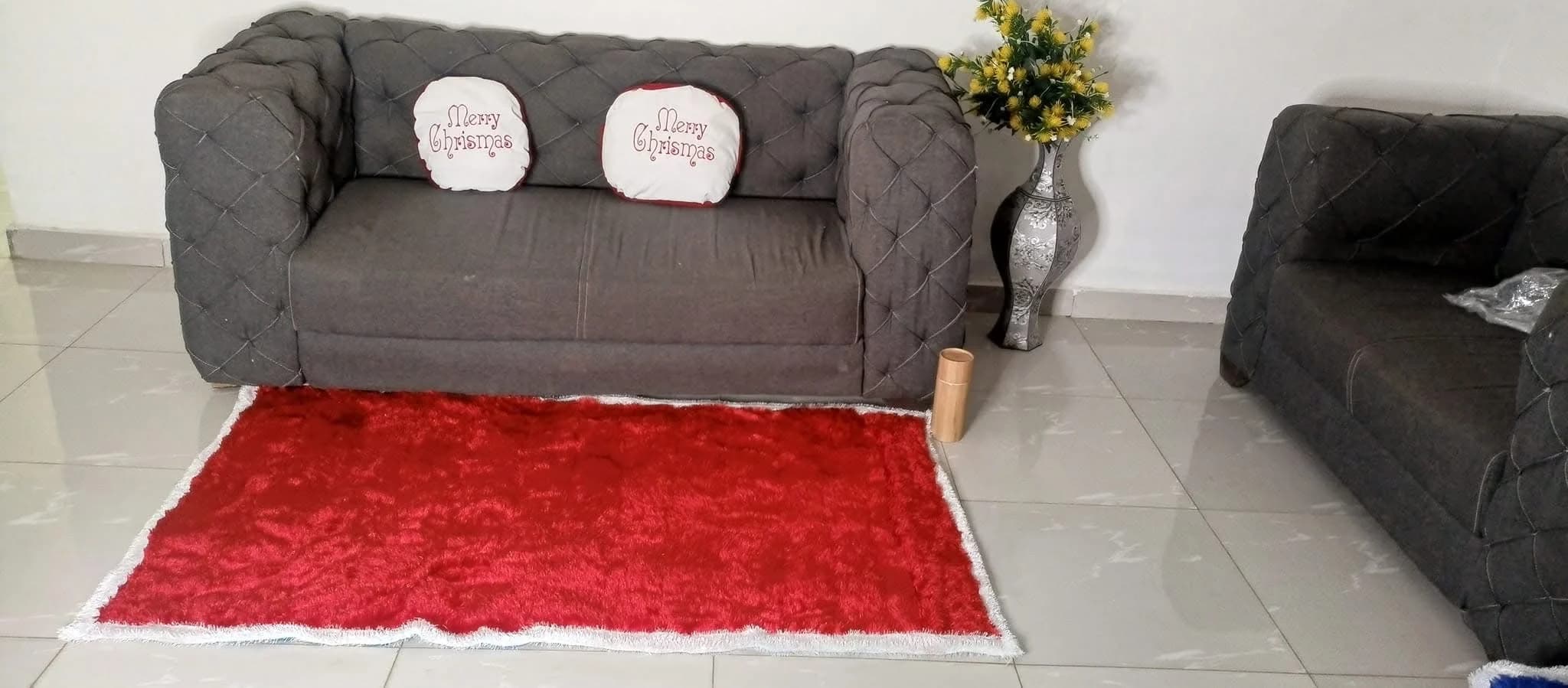 Rugs and Mats